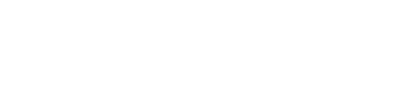 与母亲偷情 - 纪录者平台标识