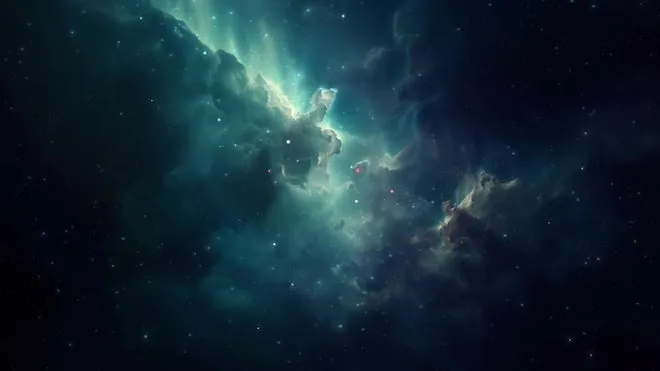 与母亲偷情 - 量子世界：微观宇宙的奇异法则